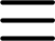 CHARMLITU