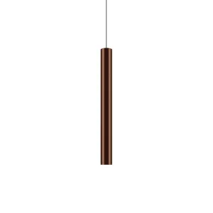 A-Tube Pendant Light