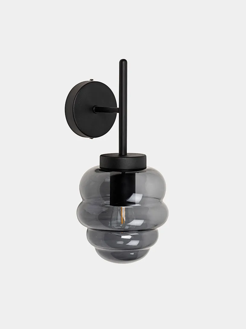Benson Wall Lamp