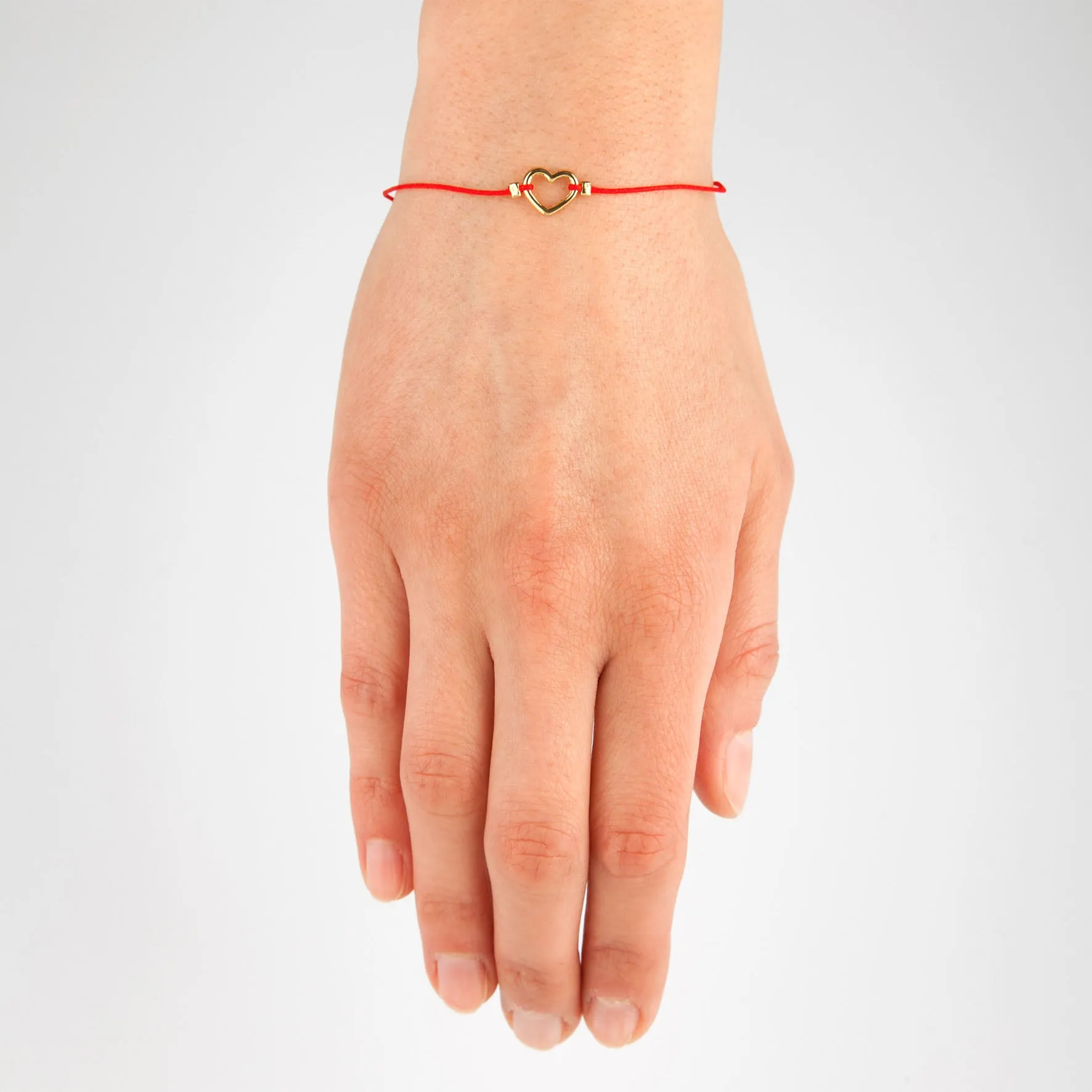 Depesche Topmodel Bracelet BFF