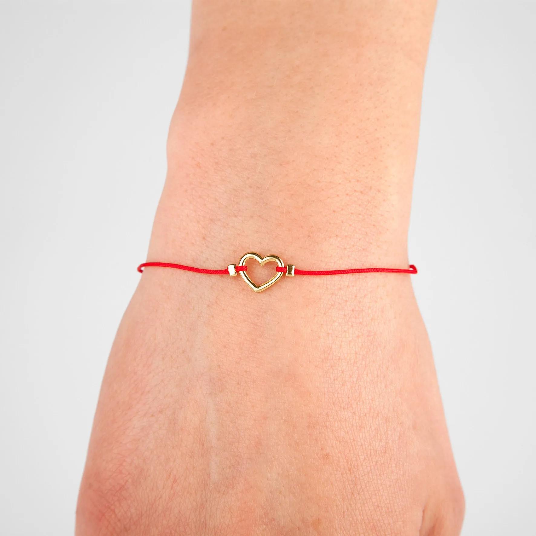 Depesche Topmodel Bracelet BFF