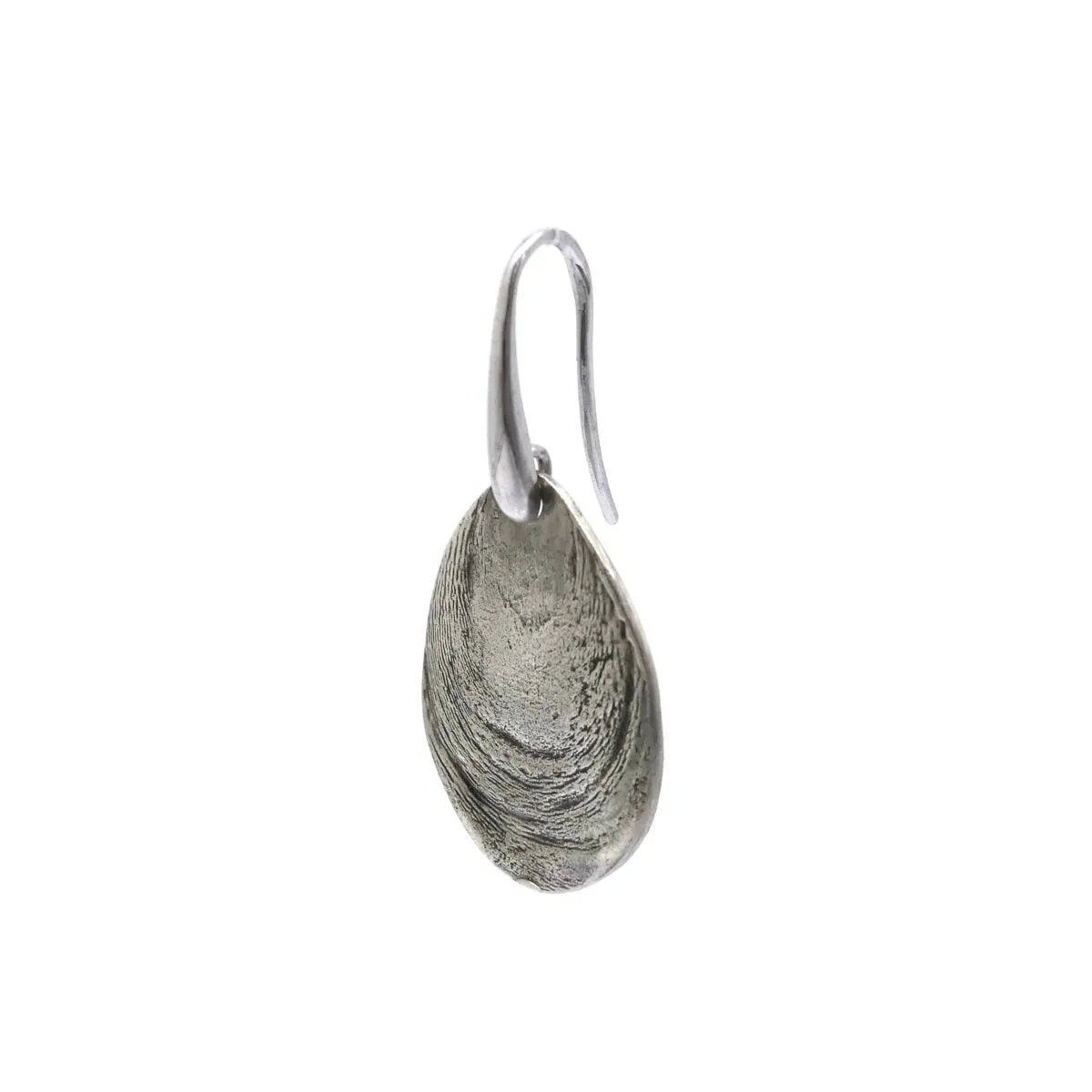 Drop Earrings