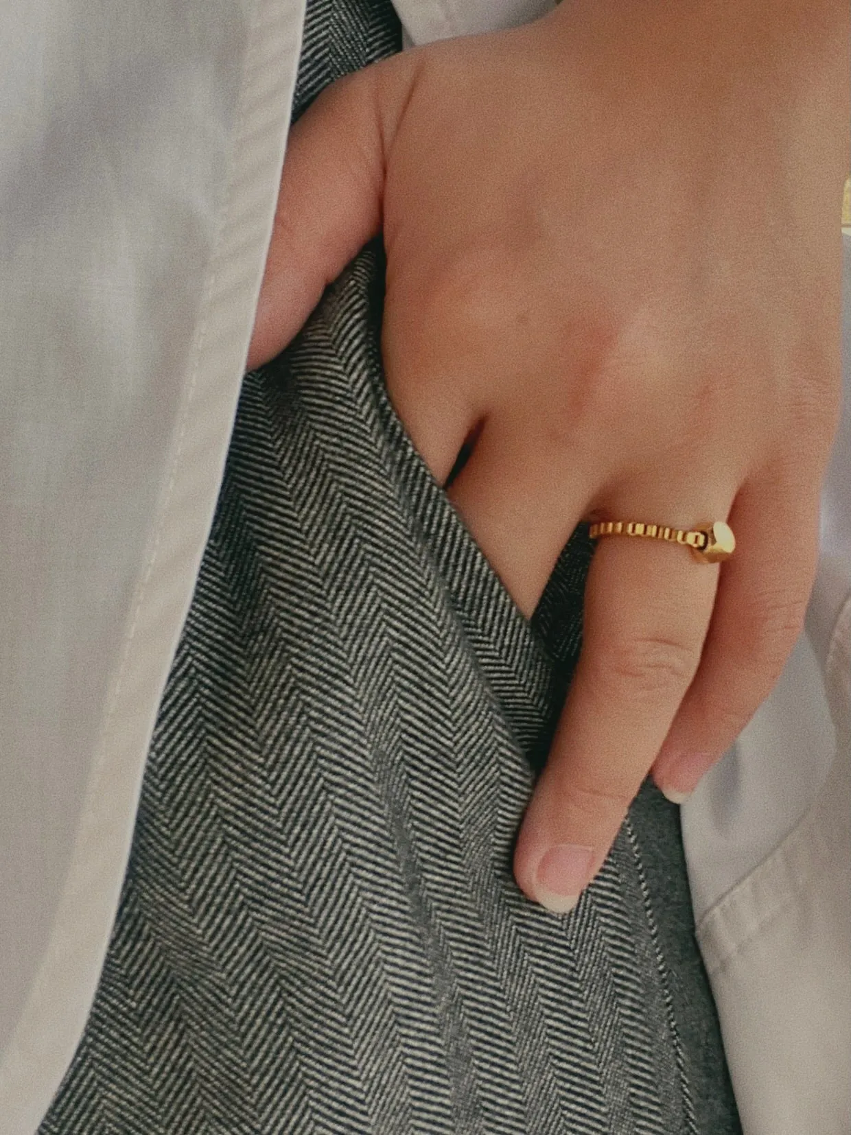 Emilia Ring