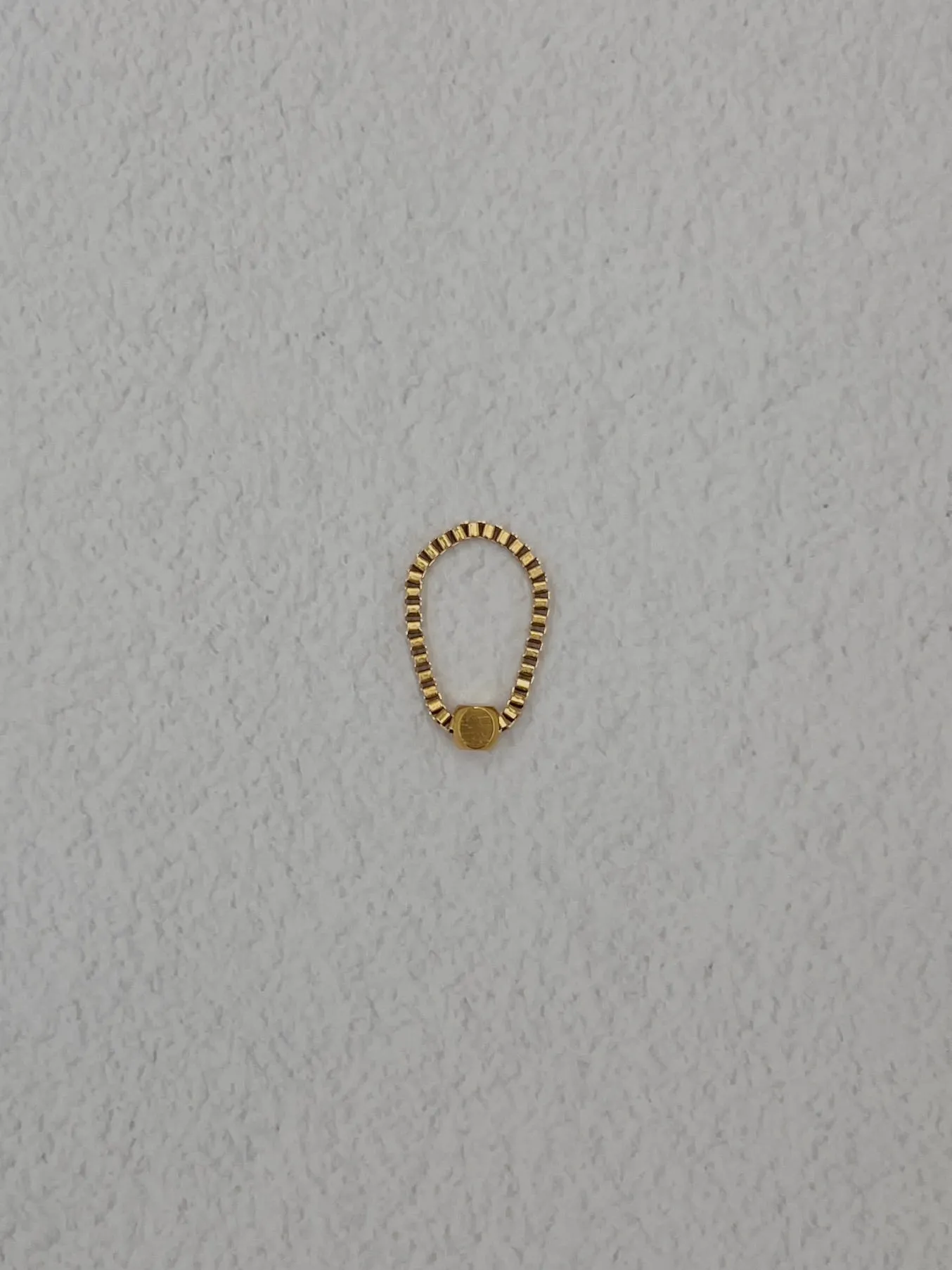 Emilia Ring