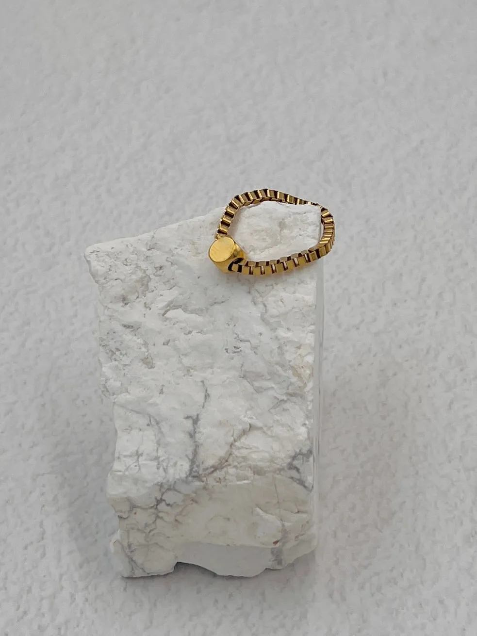 Emilia Ring