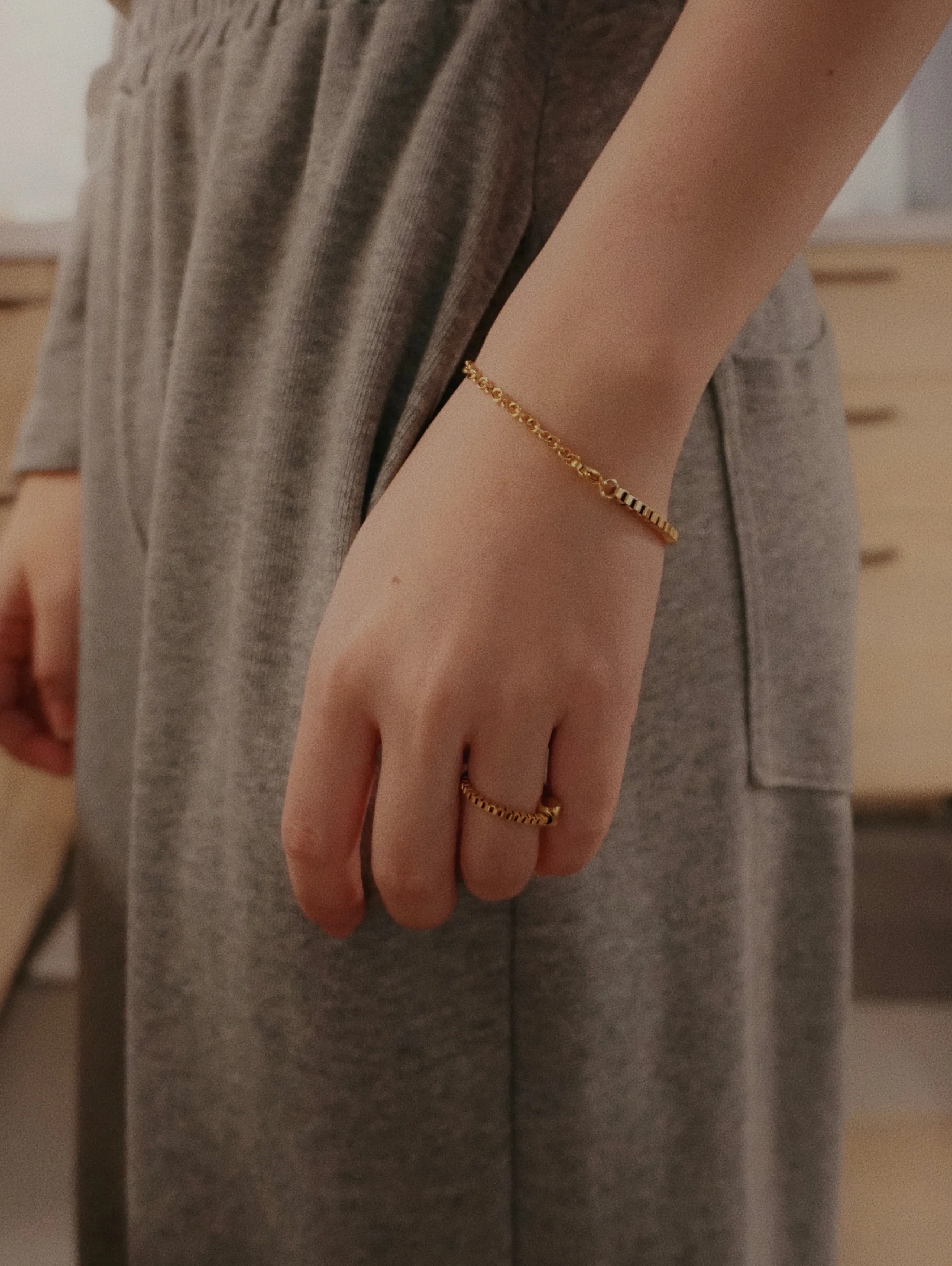 Emilia Ring