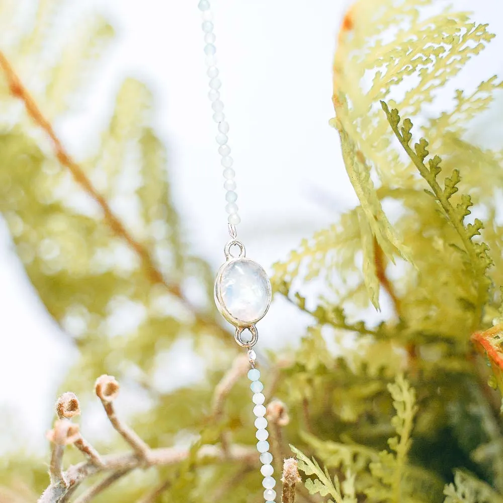 Issa Sterling Silver Bracelet