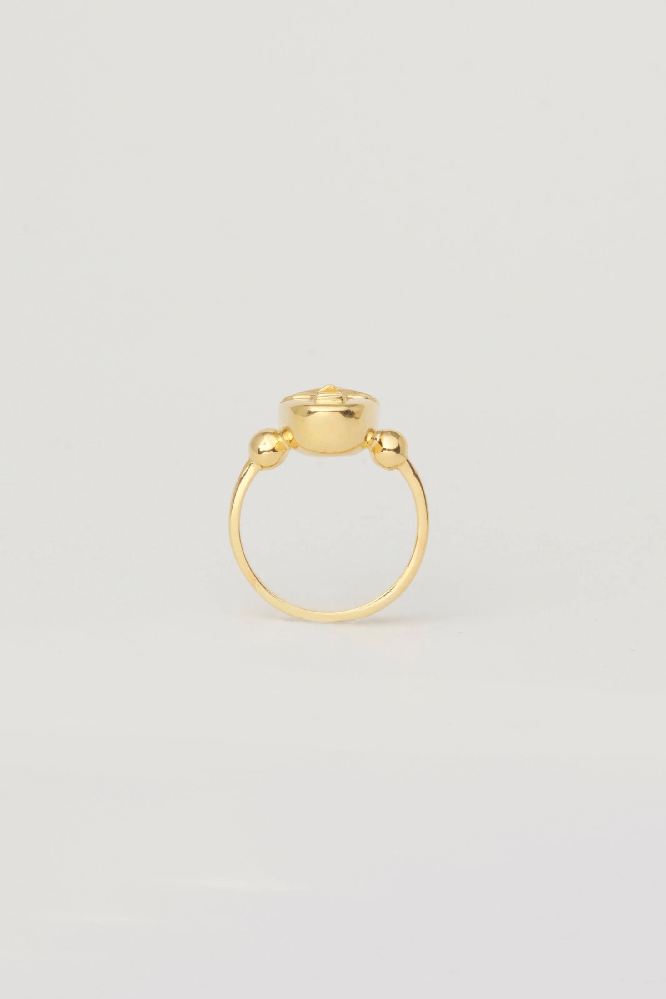 MATERNA RING