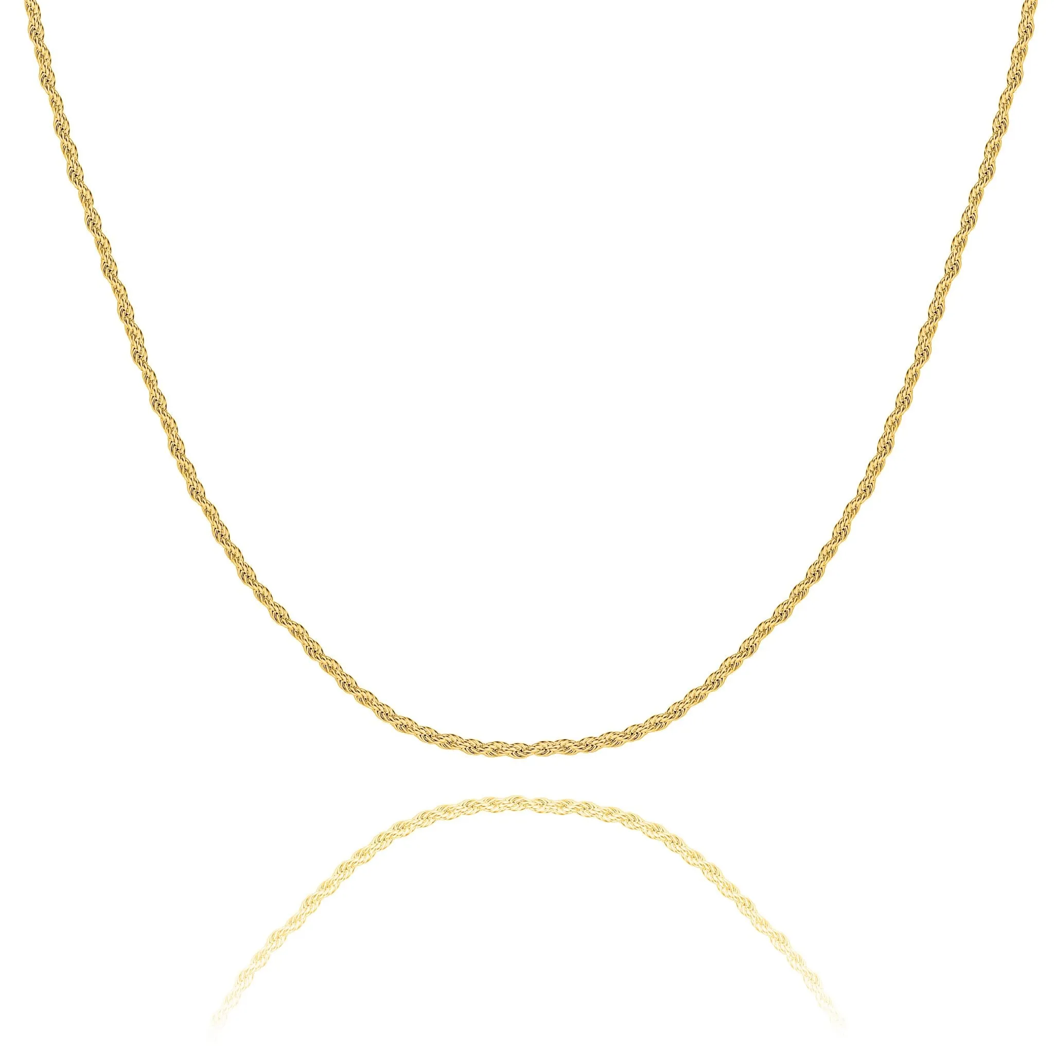 "Lace" Necklace